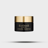 The Rich Cream_EVIDENS DE BEAUTE