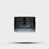 The Special Mask_EVIDENS DE BEAUTE