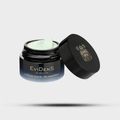 The Special Mask_EVIDENS DE BEAUTE