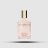 Tonic Lotion Melon_Ligne St. Barth