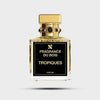 Tropiques_Fragrance Du Bois