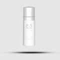 Valaya Hair mist_parfums de marly