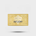 Xerjoff blends De Vonoge Louis XV_Xerjoff