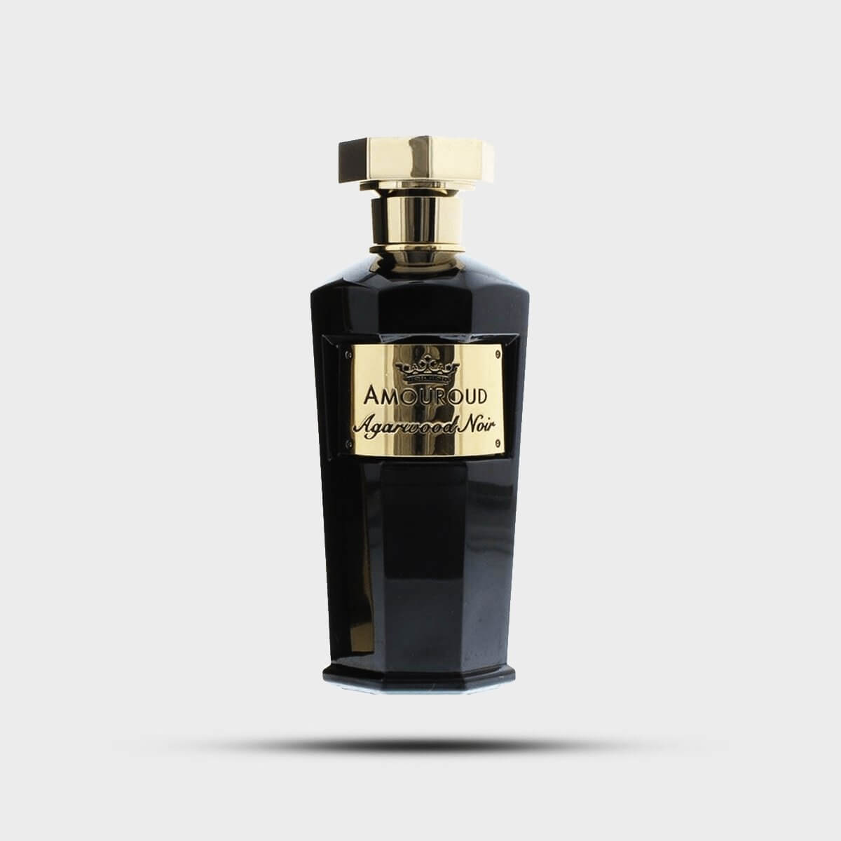 Orchid Noir EDP 100ML By My Perfumes