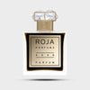 Aoud_Roja Parfums