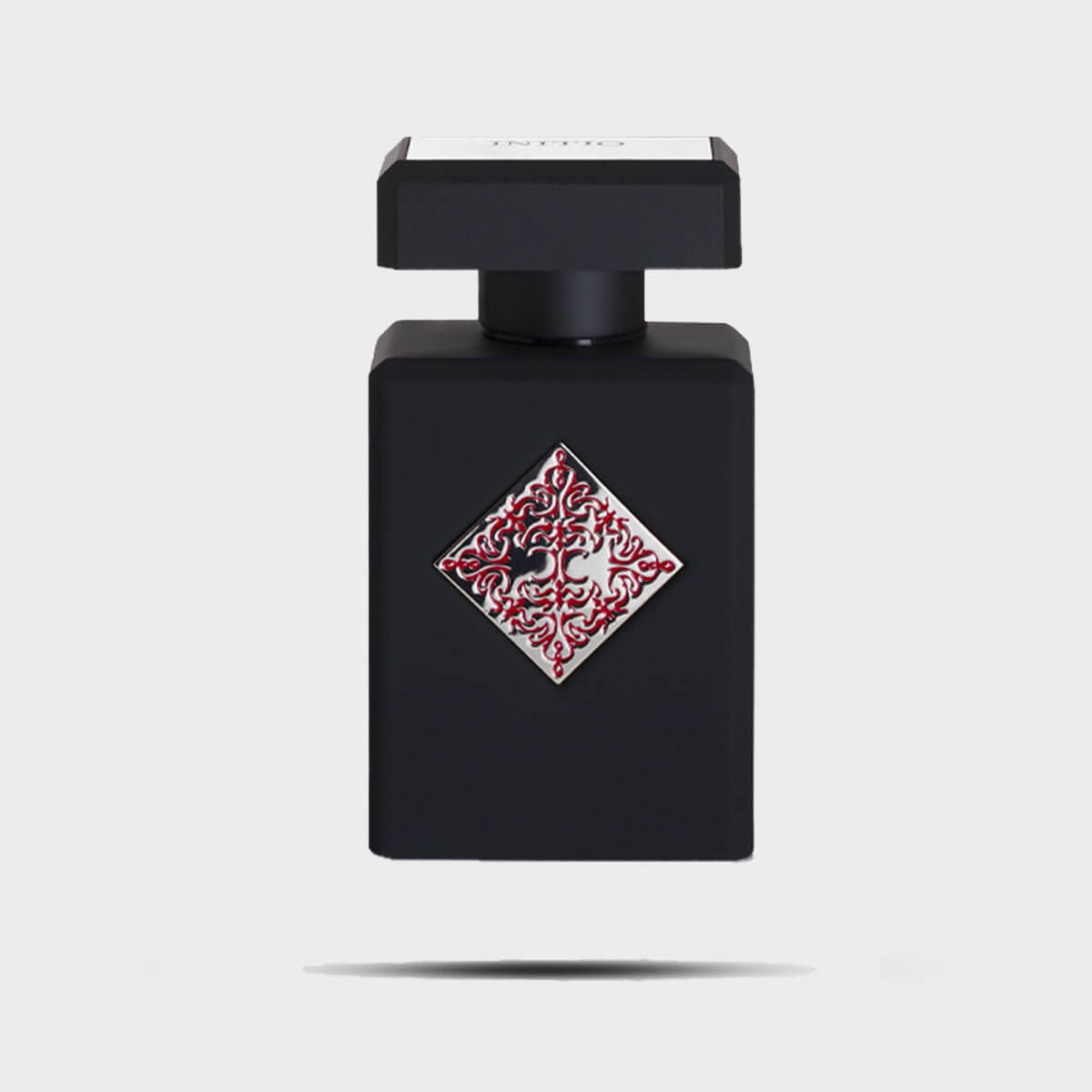 Absolute Aphrodisiac Perfume by Initio Size 90ml La Maison Du Parfum