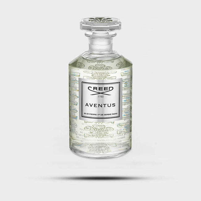 Men Perfume by Creed 50ml,100ml -La Maison Parfum