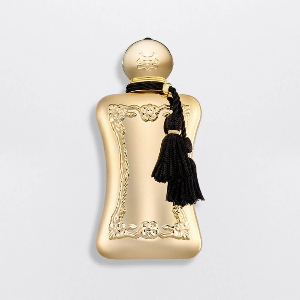 Parfums De Marly- Darcy deals