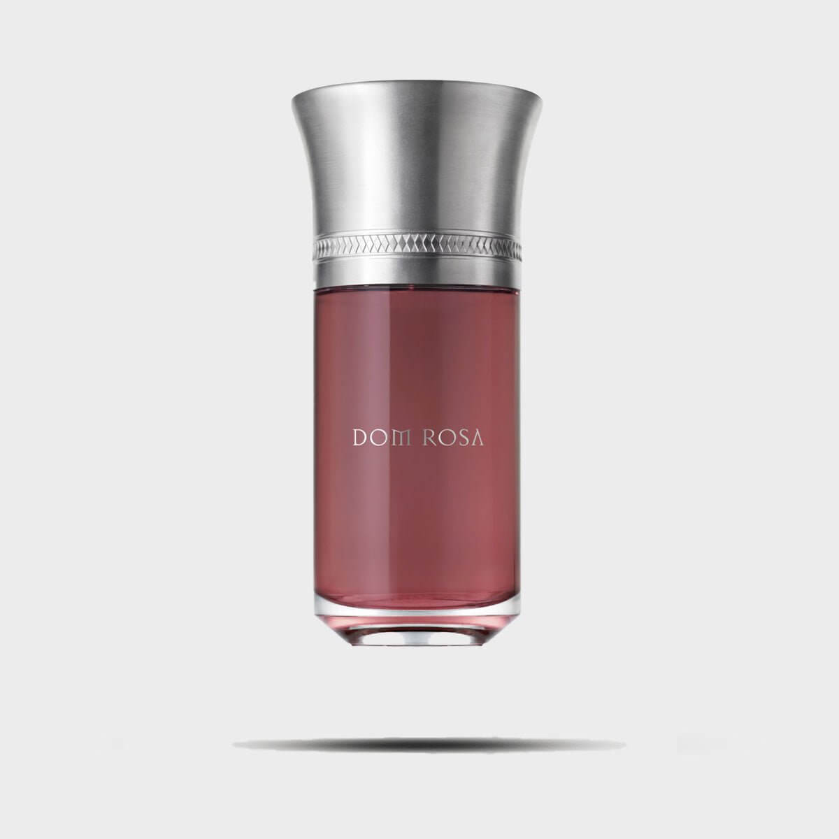 Dom Rosa Perfume by Liquides Imaginaires,Size 50ml, - La Maison Du Parfum