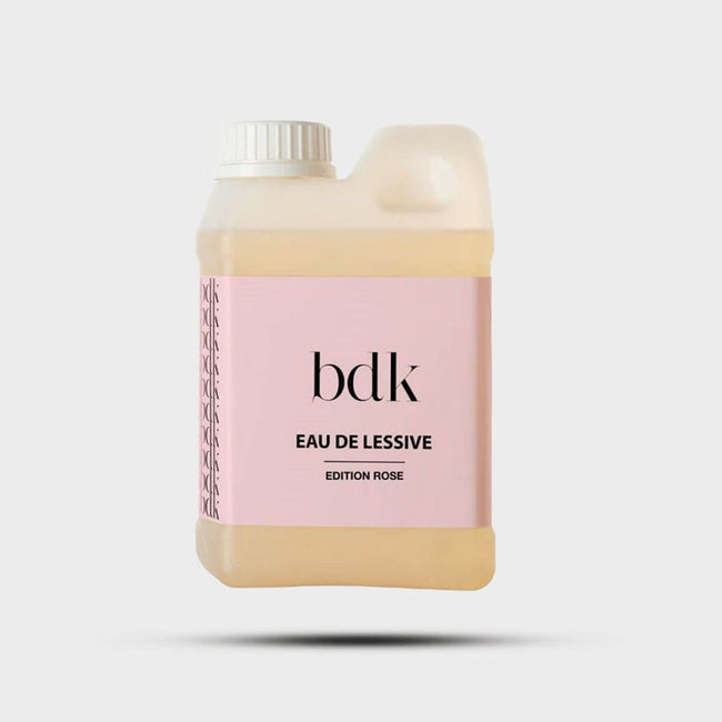 Lessive liquide parfum olivier & fleurs de campagne 30 lavages 1