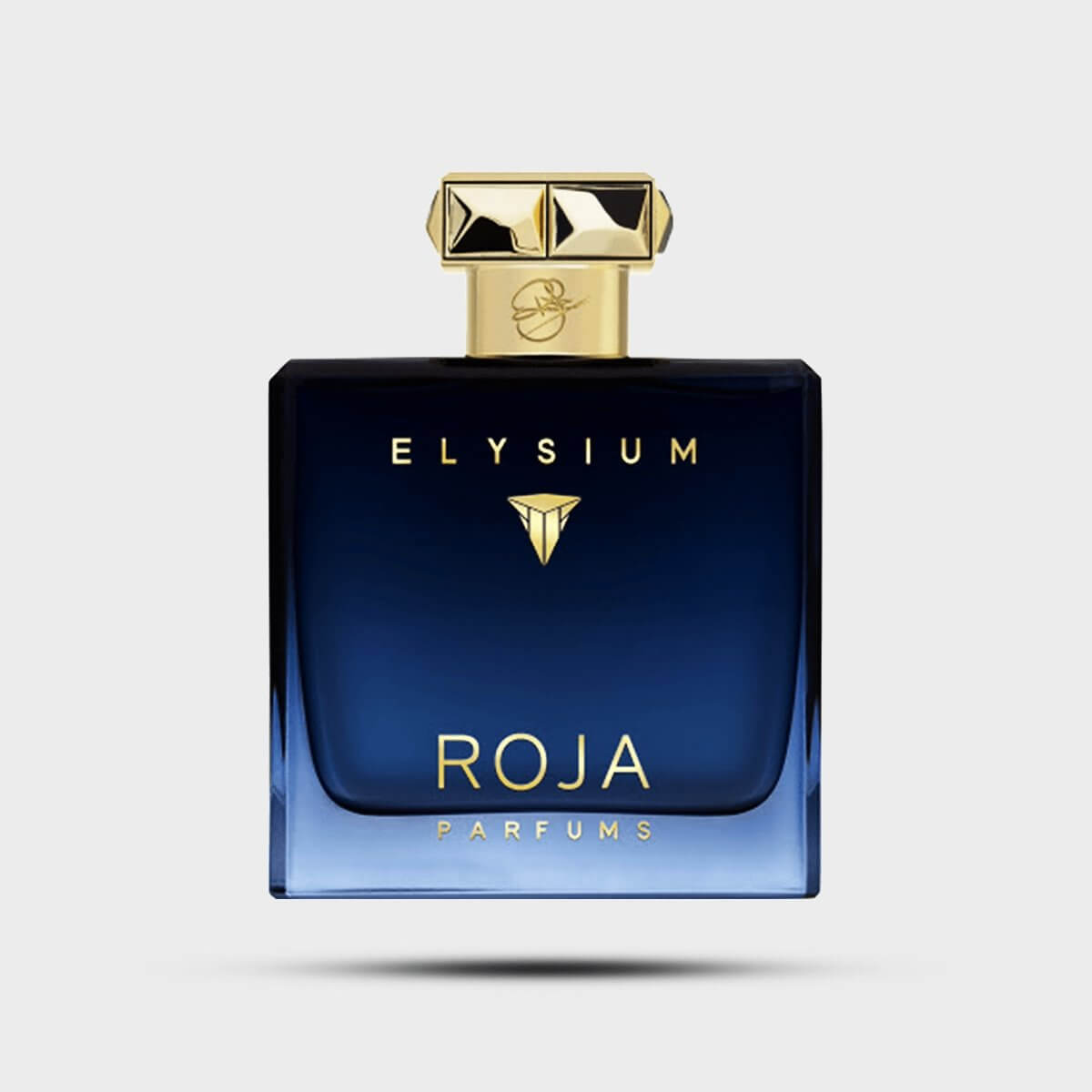 Elysium Pour Homme by Roja Parfums 50ml -La Maison Du Parfum