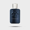 Layton Perfume by parfums de marly,Size 75ml, - La Maison Du Parfum