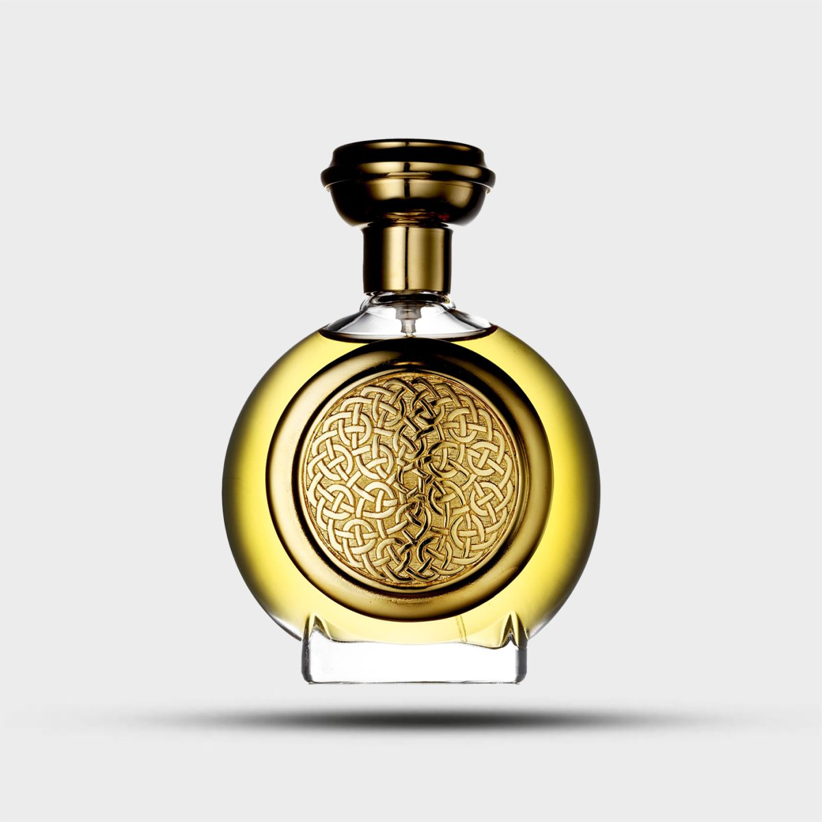 Духи boadicea the victorious. Boadicea the Victorious Luxury Perfume collection. Boadicea the Victorious. Boadicea the Victorious intense. Boadicea the Victorious logo.