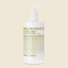 Rum body Lotion_Malin + Goetz