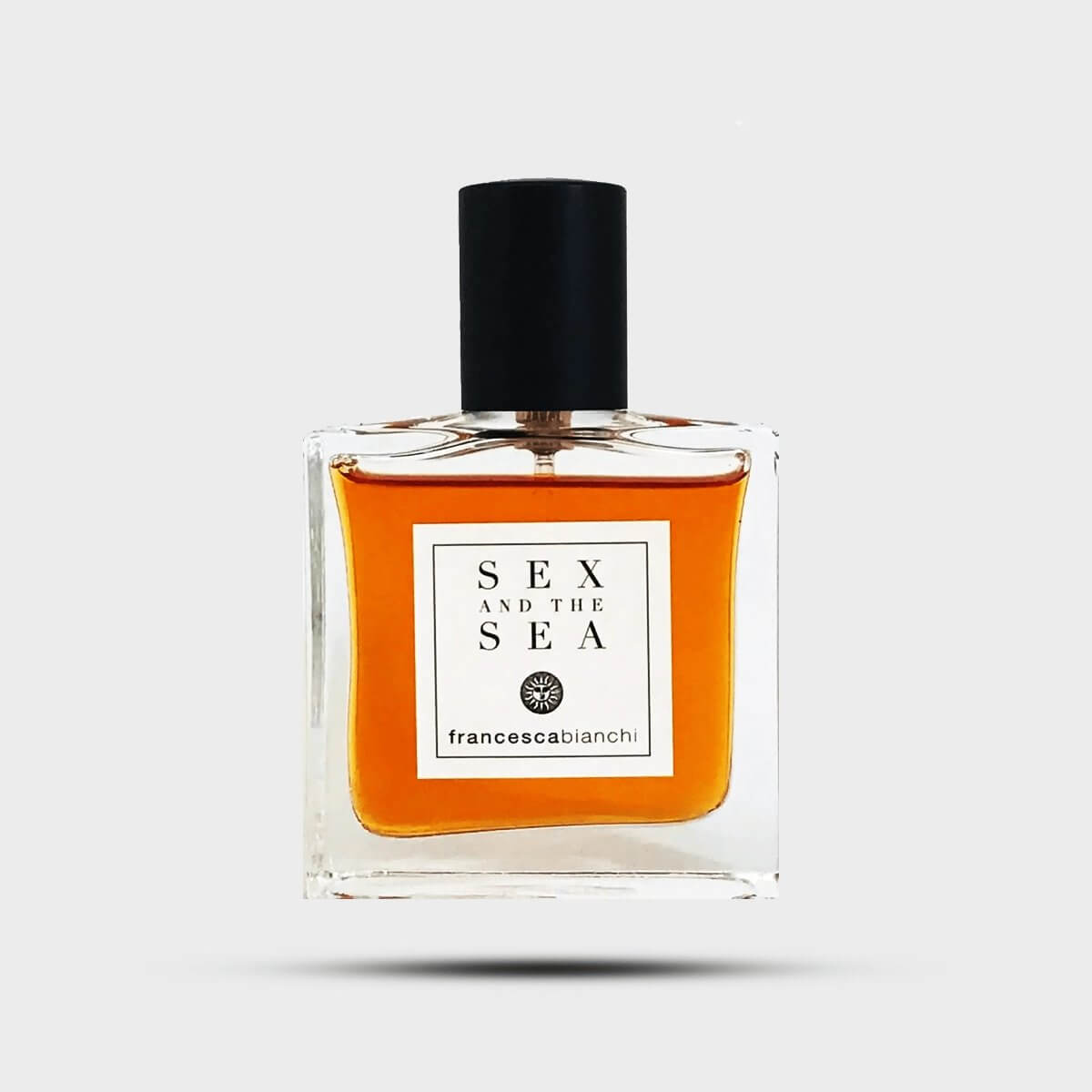 Sex And The Sea Francesca Bianchi 30ml-La Maison Du Parfum